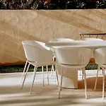 Villa & - Of 5 Star Dubrovnik