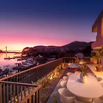 Villa & - Of 5 Star Dubrovnik