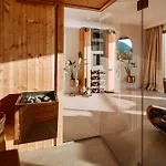 Villa & - Of 5 Star Dubrovnik