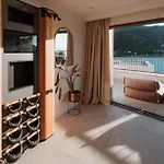 Villa & - Of 5 Star