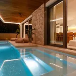 & - Of 5 Star Villa