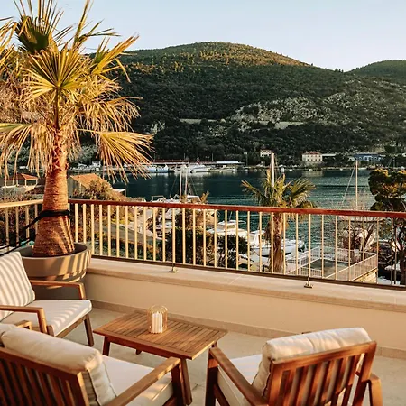 & - Of 5 Star Dubrovnik