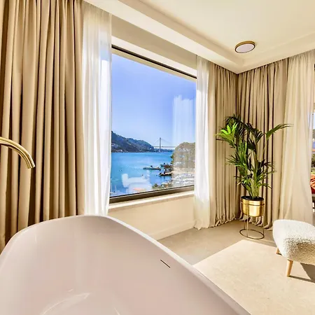 & - Of 5 Star Villa *