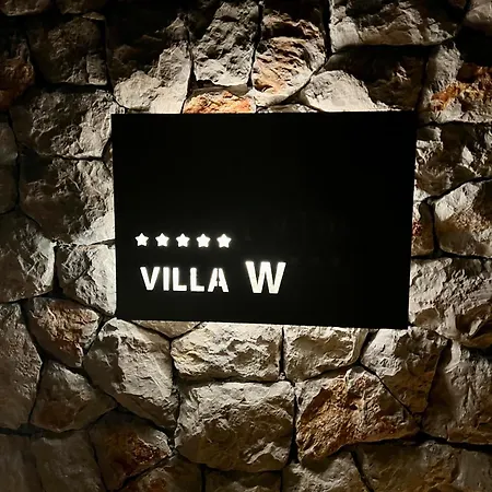 & - Of 5 Star * Dubrovnik