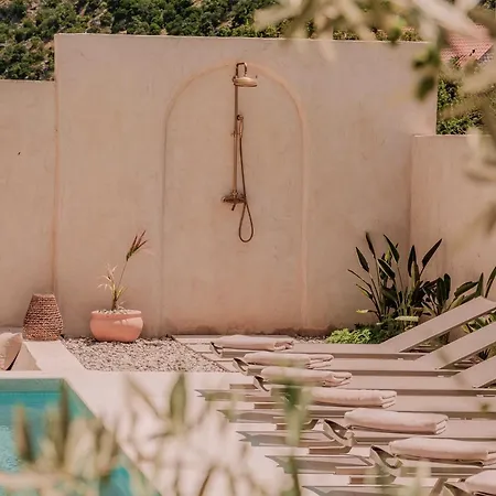 Villa & - Of 5 Star Dubrovnik