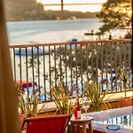 & - Of 5 Star Villa Dubrovnik