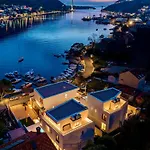 Villa & - Of 5 Star *