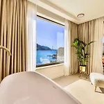 & - Of 5 Star Villa *