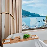 & - Of 5 Star Dubrovnik