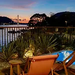 & - Of 5 Star Villa Dubrovnik