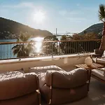 Villa & - Of 5 Star
