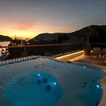 Villa & - Of 5 Star