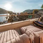 & - Of 5 Star Villa *