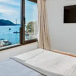 & - Of 5 Star Villa *