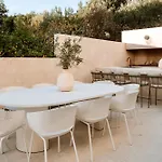 فيلة & - Of 5 Star *