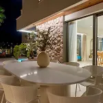Villa & - Of 5 Star Dubrovnik