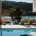 Villa & - Of 5 Star Dubrovnik