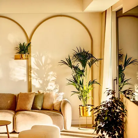 Villas&spa - Of 5 Star Villa Dubrovnik