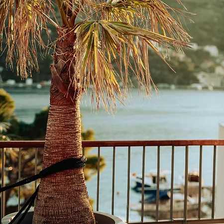 빌라 & - Of 5 Star *