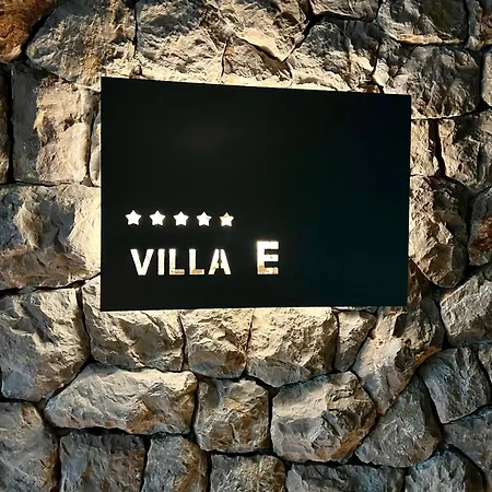 & - Of 5 Star * דוברובניק