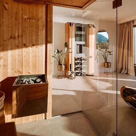 Villa & - Of 5 Star Dubrovnik