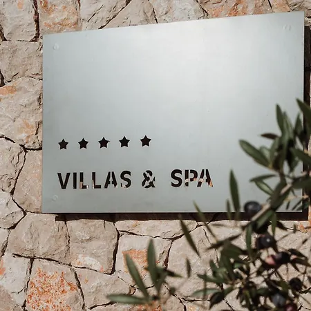 & - Of 5 Star * Dubrovnik