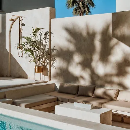 & - Of 5 Star Villa Dubrovnik