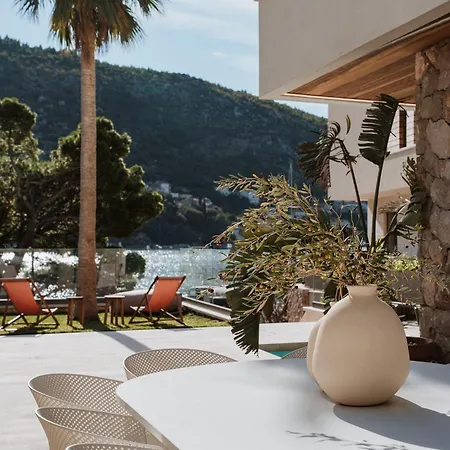 & - Of 5 Star Villa