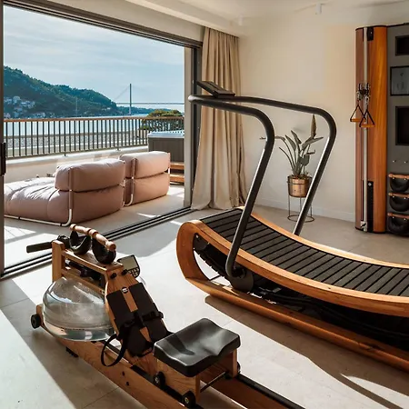 & - Of 5 Star Villa
