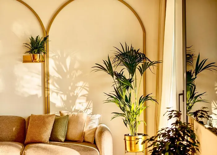 & - Of 5 Star Villa Dubrovnik