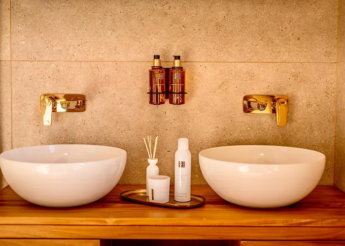 & - Of 5 Star Dubrovnik