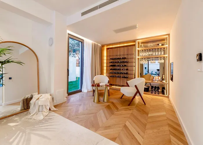 & - Of 5 Star Dubrovnik