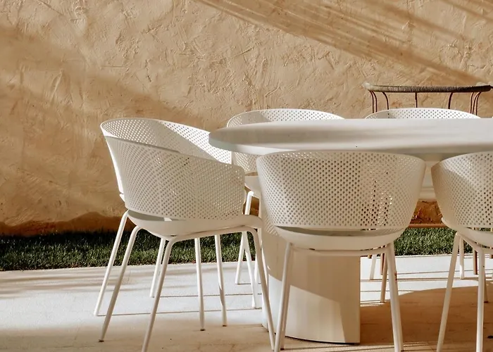 Vila & - Of 5 Star Dubrovnik
