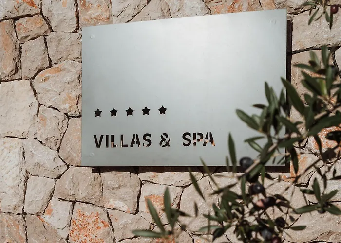 & - Of 5 Star * Dubrovnik