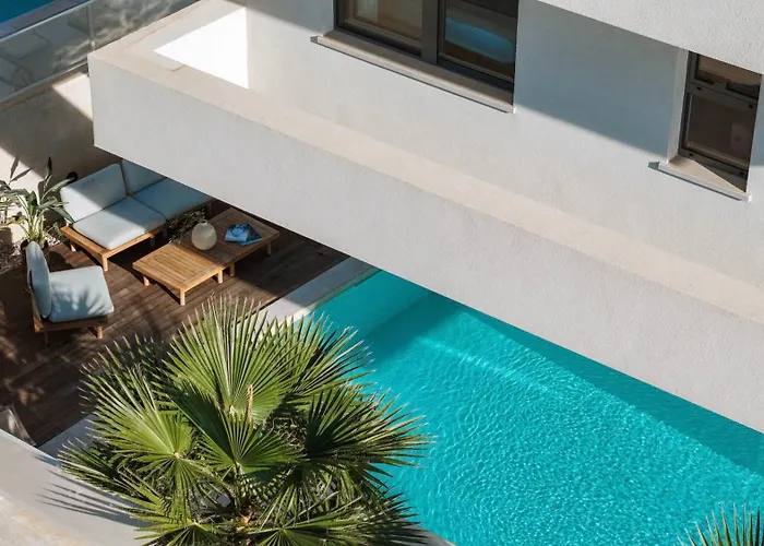 & - Of 5 Star * Dubrovnik