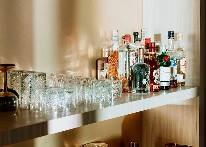 & - Of 5 Star Dubrovnik