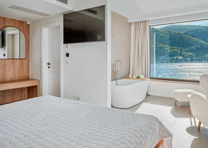 Villa & - Of 5 Star *