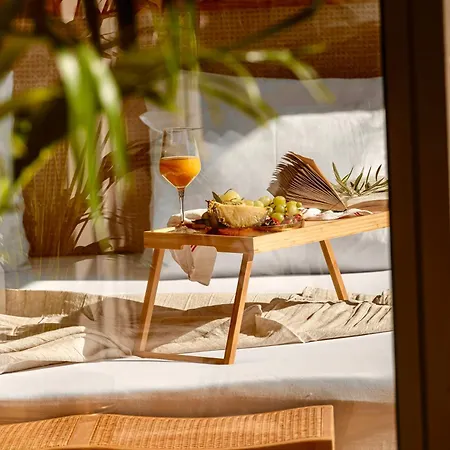 Vila & - Of 5 Star Dubrovnik