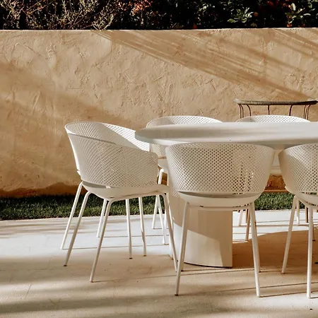 Vila & - Of 5 Star Dubrovnik