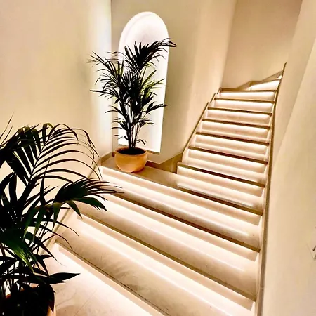 & - Of 5 Star * Dubrovnik