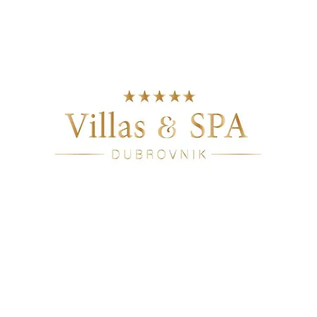 Vila & - Of 5 Star