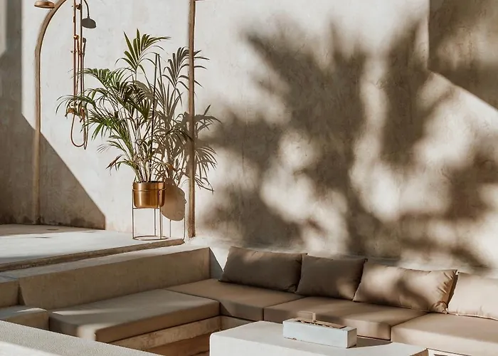 & - Of 5 Star Villa Ragusa