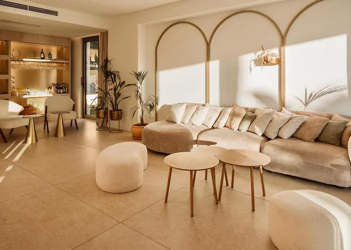 & - Of 5 Star * Ragusa