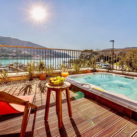 & - Of 5 Star Villa