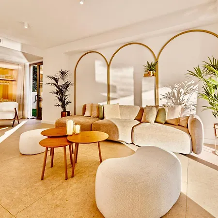 Villa & - Of 5 Star Dubrovnik
