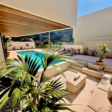 Villas&spa - Of 5 Star * Dubrovnik