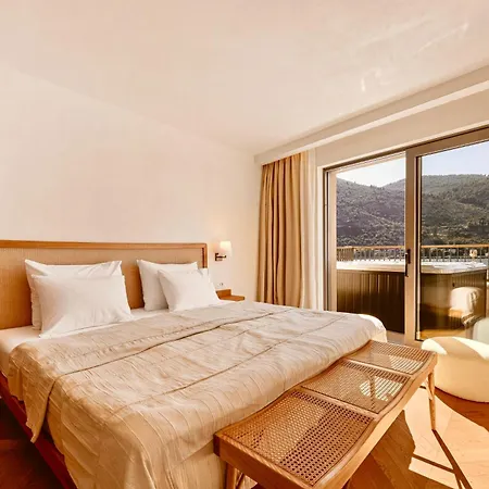 & - Of 5 Star Villa