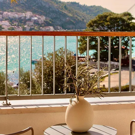 Villas&spa - Of 5 Star Villa