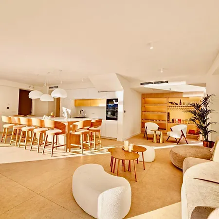 Villas&spa - Of 5 Star * Dubrovnik