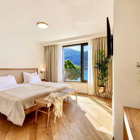 Villa & - Of 5 Star